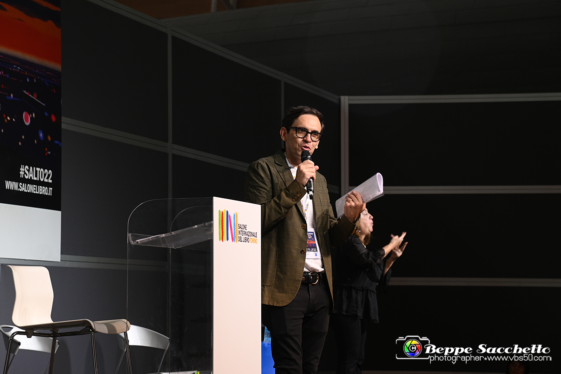 VBS_2776 - Salone del Libro 2022 XXXIV edizione - 20 Maggio 2022.jpg